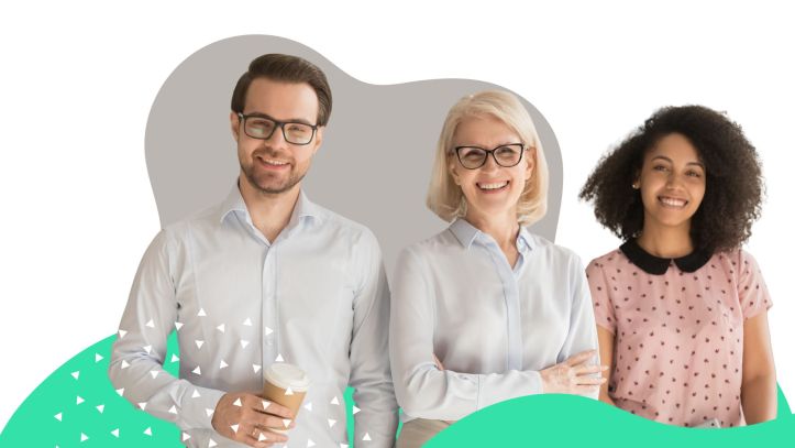   Nowe możliwości rozwoju zawodowego w Educado: oferta wielostanowiskowa i panel raportowy