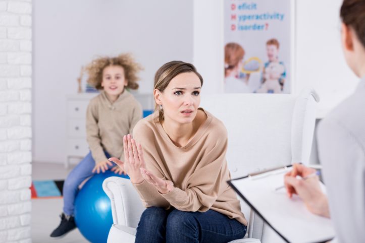Rezygnacja z form pomocy psychologiczno-pedagogicznej a wycofanie opinii ze szkoły