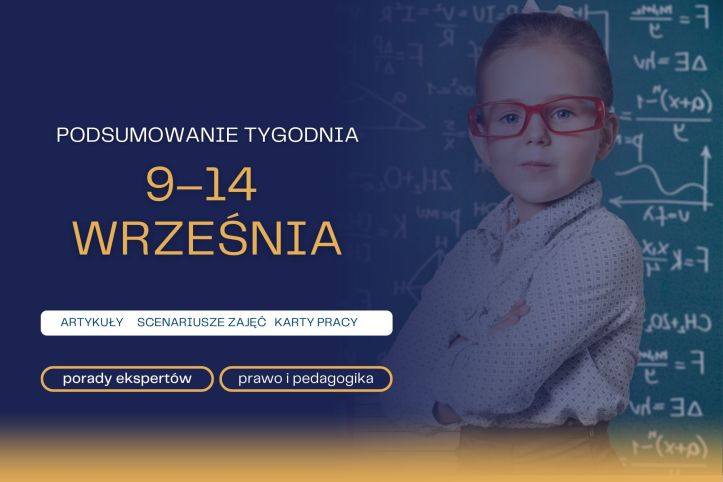 PN 9 14 wrzesnia