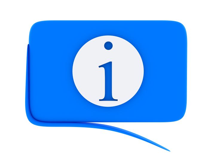 System Informacji Oświatowej – od lutego 2026 r. kolejne zmiany w SIO