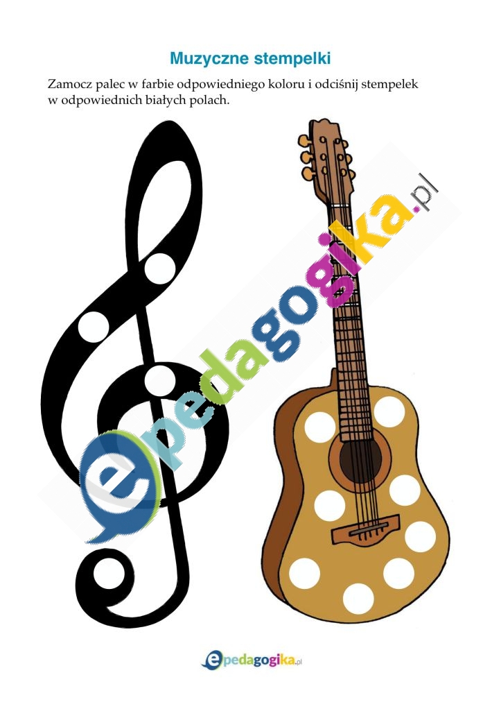 Muzyczne stempelki-1
