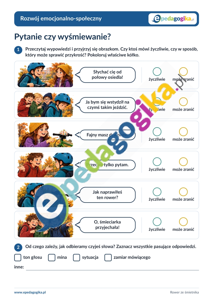 emocje_karta-03_pytanie-czy-wysmiewanie_str-1