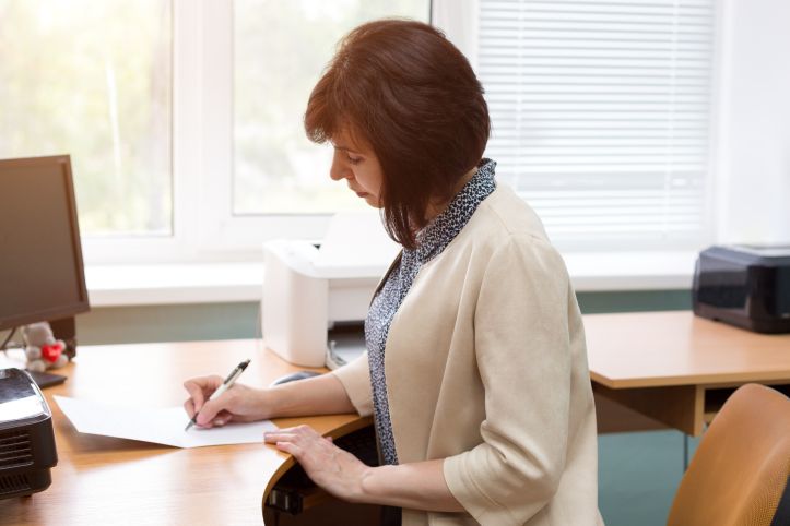   Tematy zajęć rewalidacyjnych. Przykładowe wpisy do dziennika rewalidacji