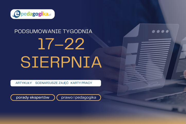 17–22 SIERPNIA