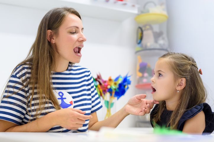 Szkolenie ORE – skuteczna diagnoza i wsparcie dla uczniów z niepełnosprawnością słuchową