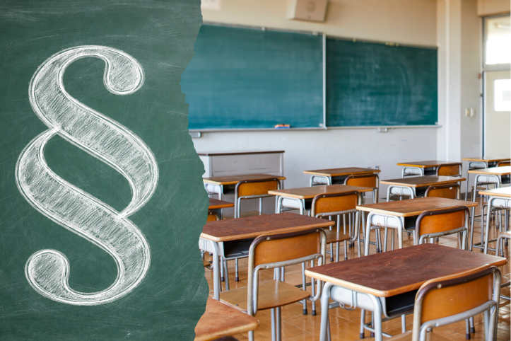   Gotowość do pracy nauczyciela – jak ją rozumieć na gruncie nowych przepisów o godzinach ponadwymiarowych?