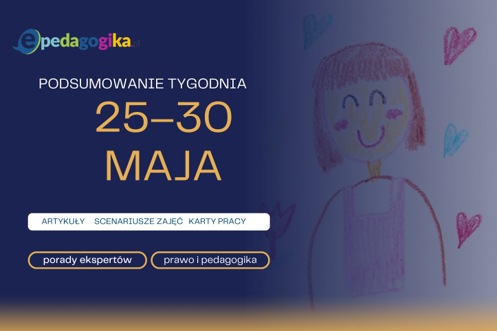 25–30 MAJA