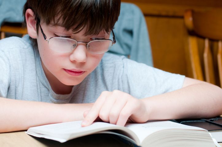 Opinia o dysleksji – czy jest ważna na wszystkie etapy edukacyjne