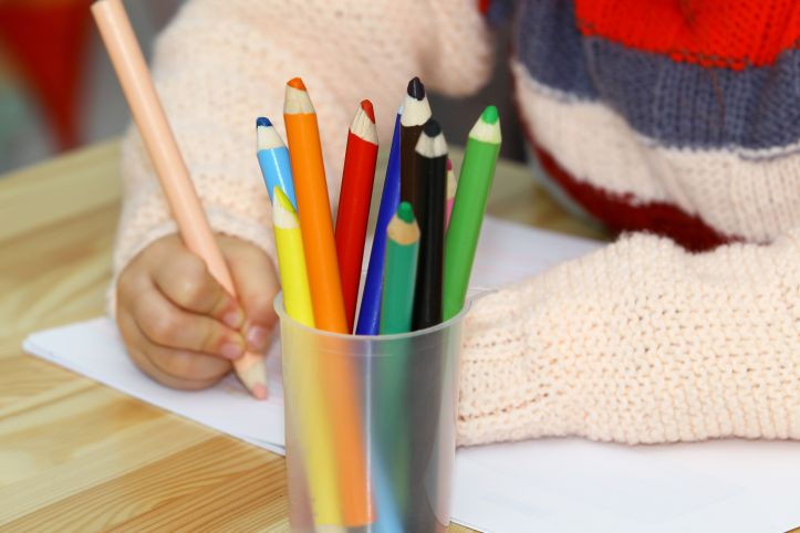 Rzeczniczka Praw Dziecka krytycznie o ograniczeniu zajęć rewalidacyjnych