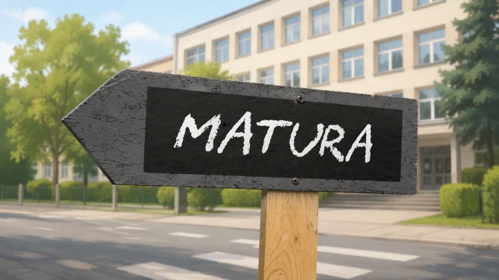 Odwołanie od wyników matury 2026 krok po kroku. Jak odwołać się od wyniku matury? 