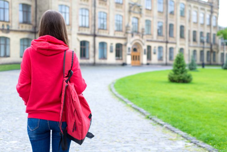 Specjalny ośrodek szkolno-wychowawczy i specjalny ośrodek wychowawczy – zasady organizacji opieki w porze nocnej