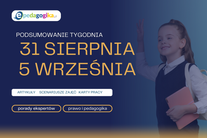 31 SIERPNIA 5 WRZEŚNIA