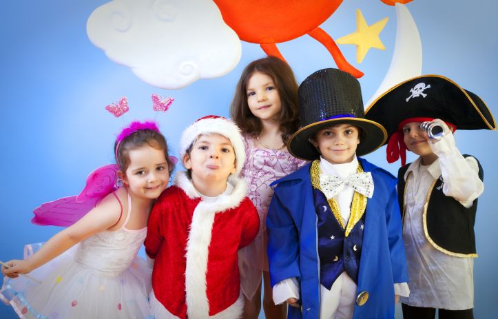 Prosto o planowaniu, czyli jak zorganizować Dzień Rodziców i nie paść ze zmęczenia