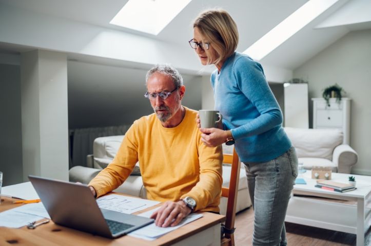 Zakup laptopa dla nauczyciela - czym się kierować