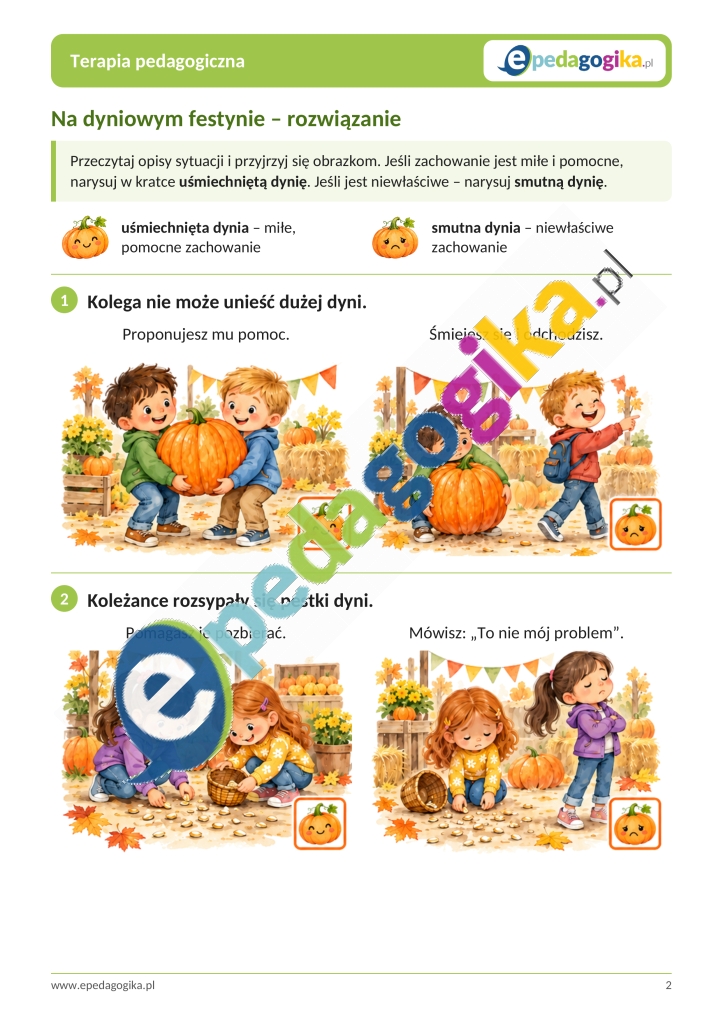 Terapia_pedagogiczna_Na_dyniowym_festynie_str-2
