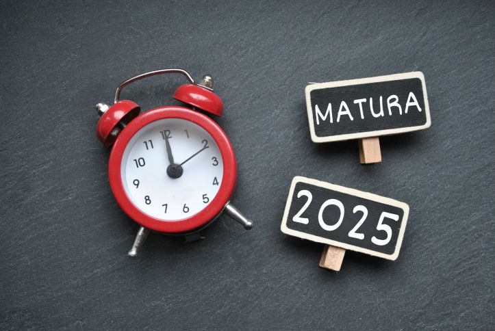   Nieobecność na maturze – kto otrzyma dodatkowy termin egzaminu maturalnego?