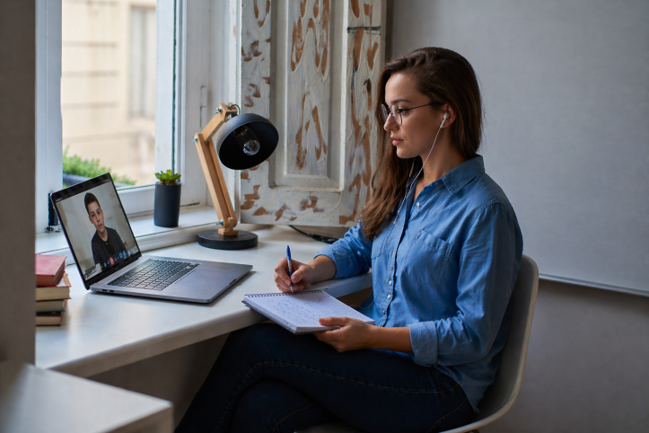 Dodatek za warunki pracy nauczyciela prowadzącego zdalne nauczanie indywidualne
