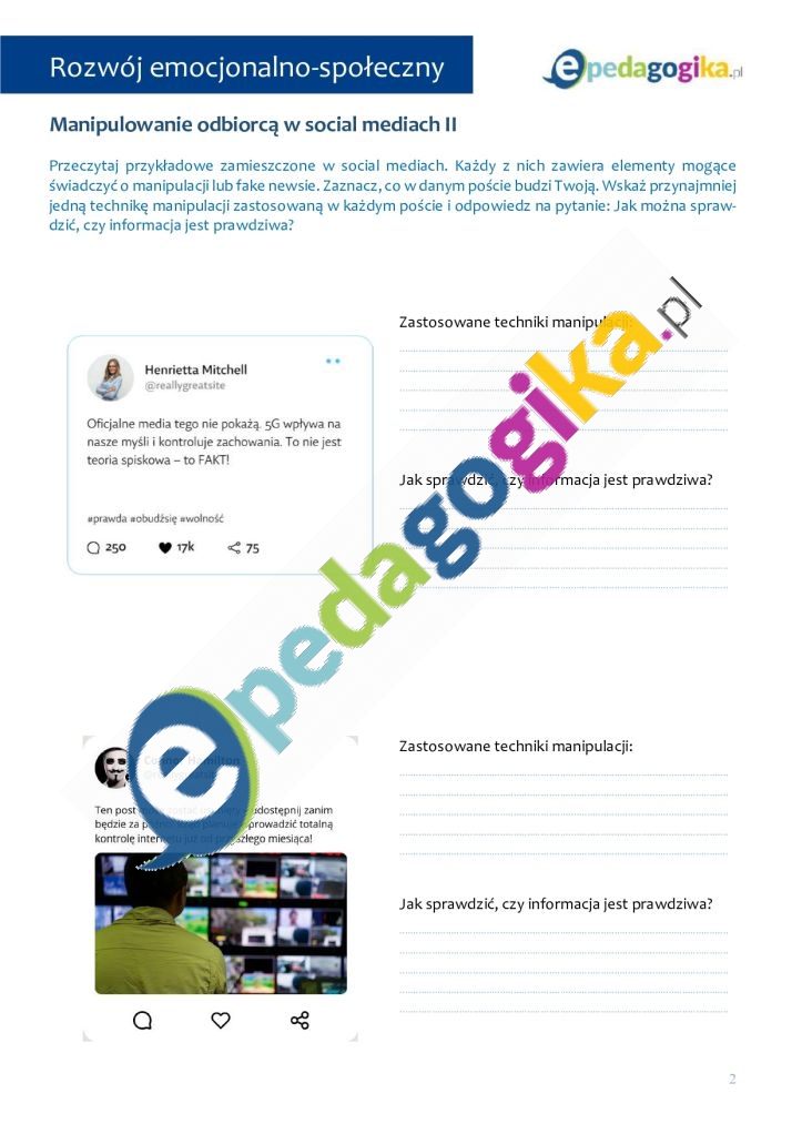 ilovepdf_merged-39_page-0012