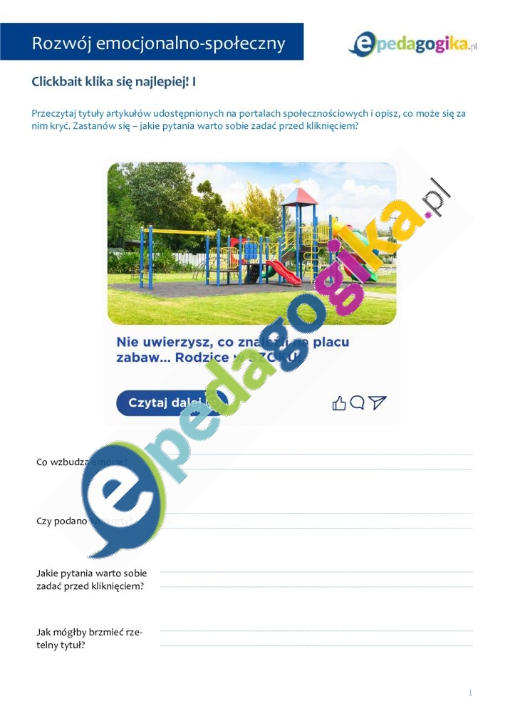 ilovepdf_merged-39_page-0001