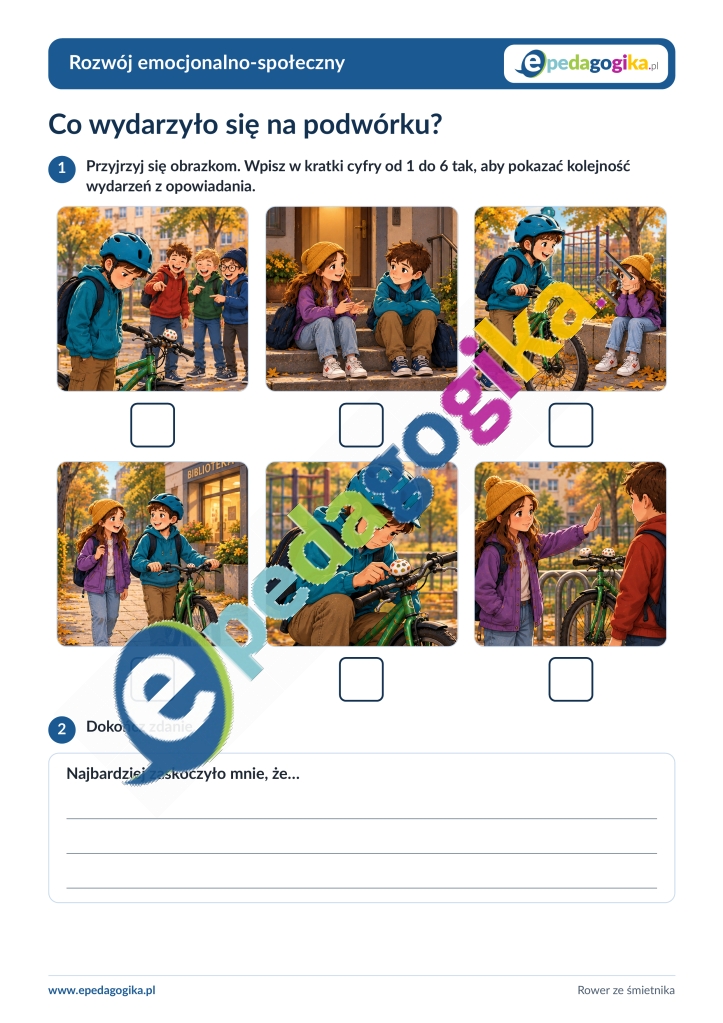 emocje_karta-01_co-wydarzylo-sie-na-podworku_str-1