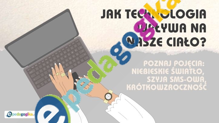 ilovepdf_merged-49_page-0001