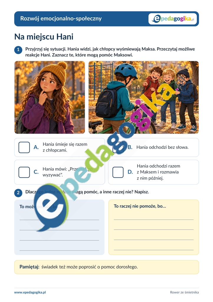 emocje_karta-04_na-miejscu-hani_str-1
