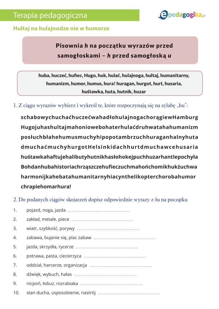 Hultaj na hulajnodze nie w humorze