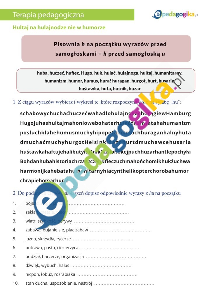 Hultaj na hulajnodze nie w humorze_ok-1