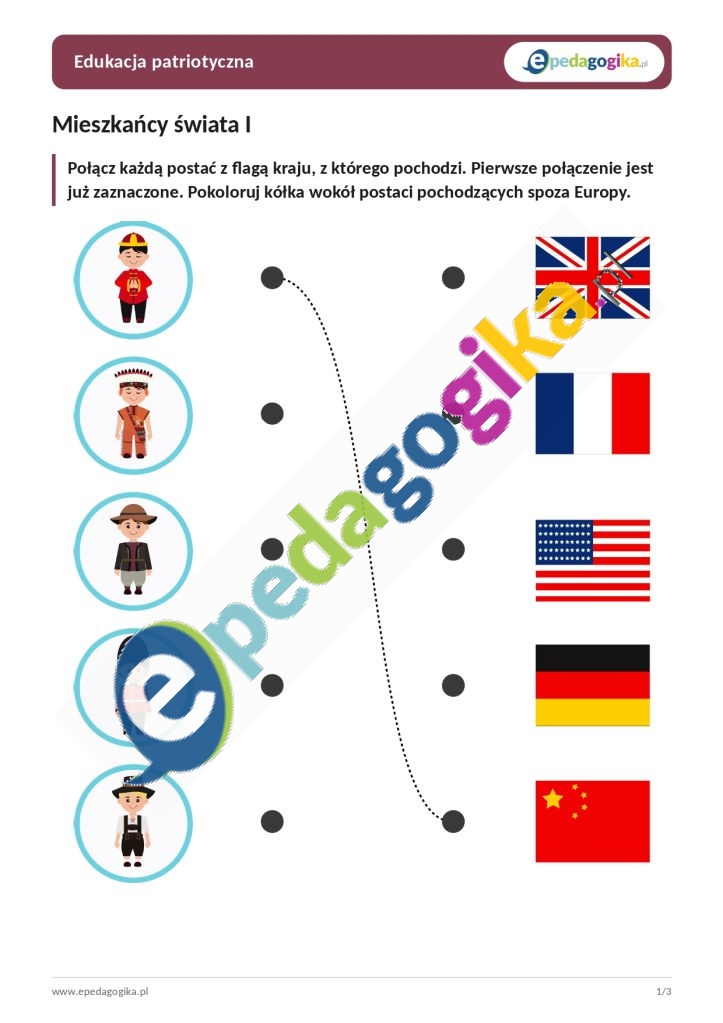 ilovepdf_merged-67_page-0002