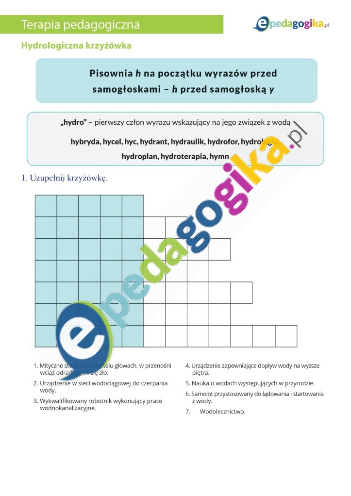 Hydrologiczna krzyżówka_ok-1