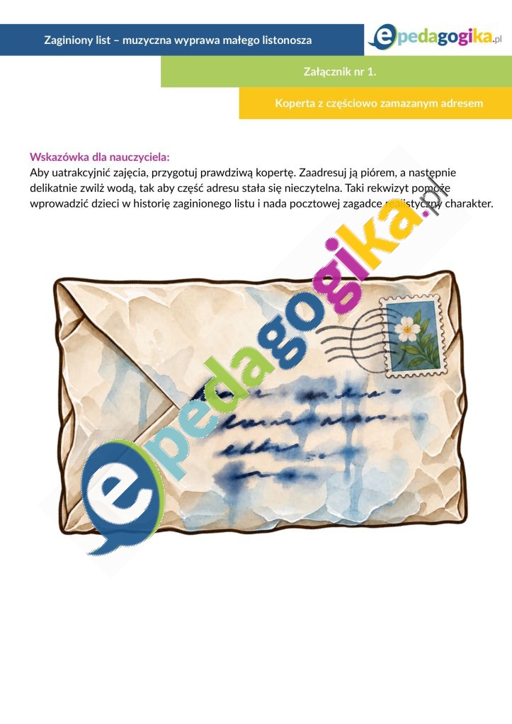 zal01_koperta_zamazany_adres