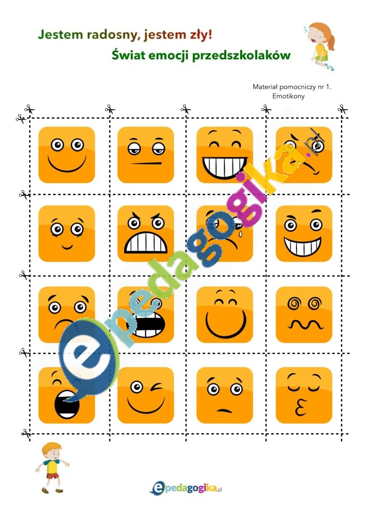 Jestem radosny, jestem zły!-kopia-1