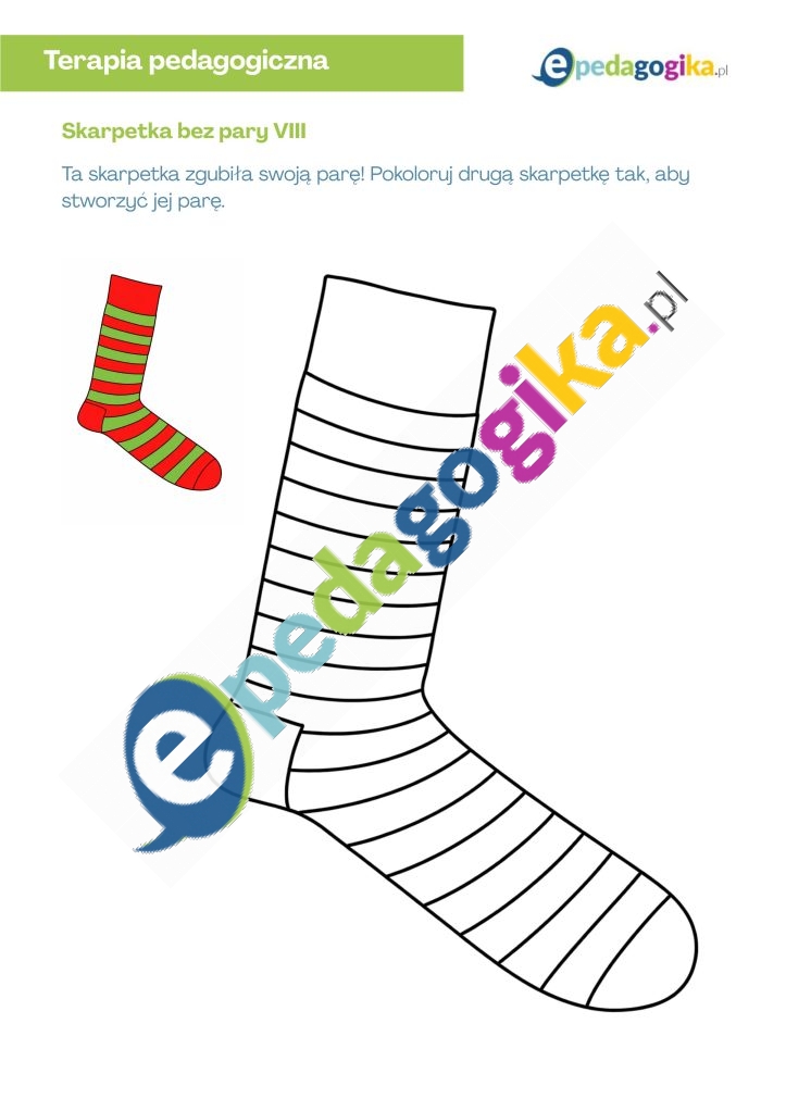 Pralka zjadająca skarpety I - przed praniem (8)