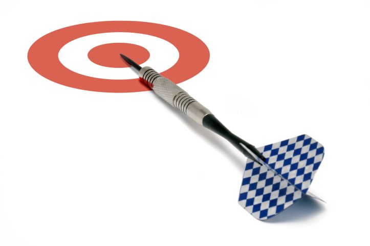 Autodiagnoza umiejętności w zakresie współpracy z rodzicami