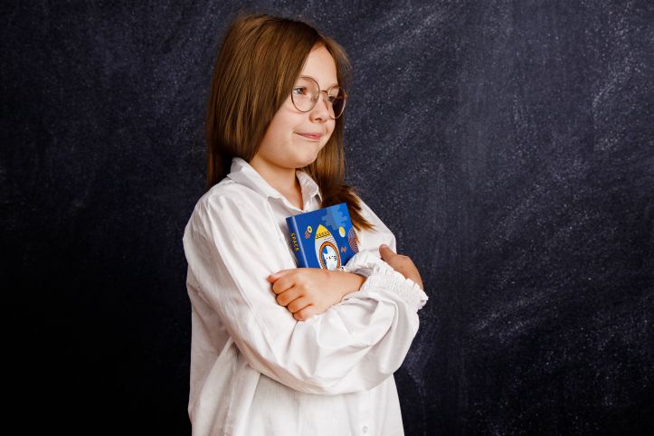 RPD przypomina MEN o wyrównywaniu szans uczniów z innych krajów