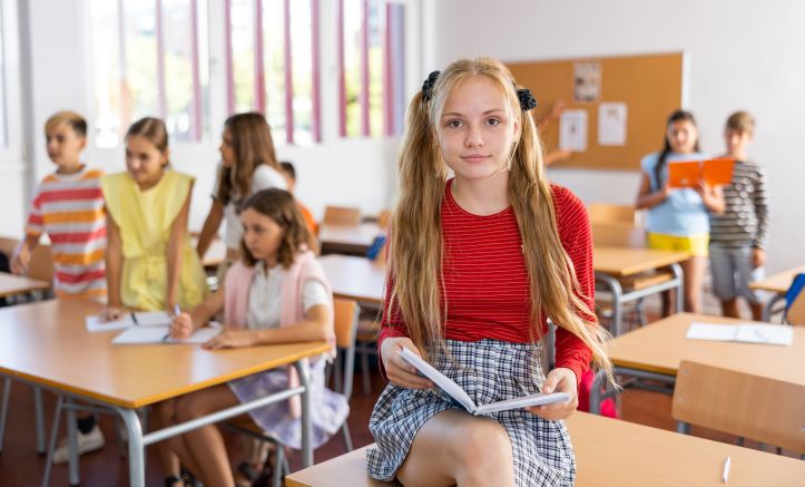 Jak przygotować wniosek o przedłużenie okresu nauki uczniowi – wskazówki dla wychowawcy klasy