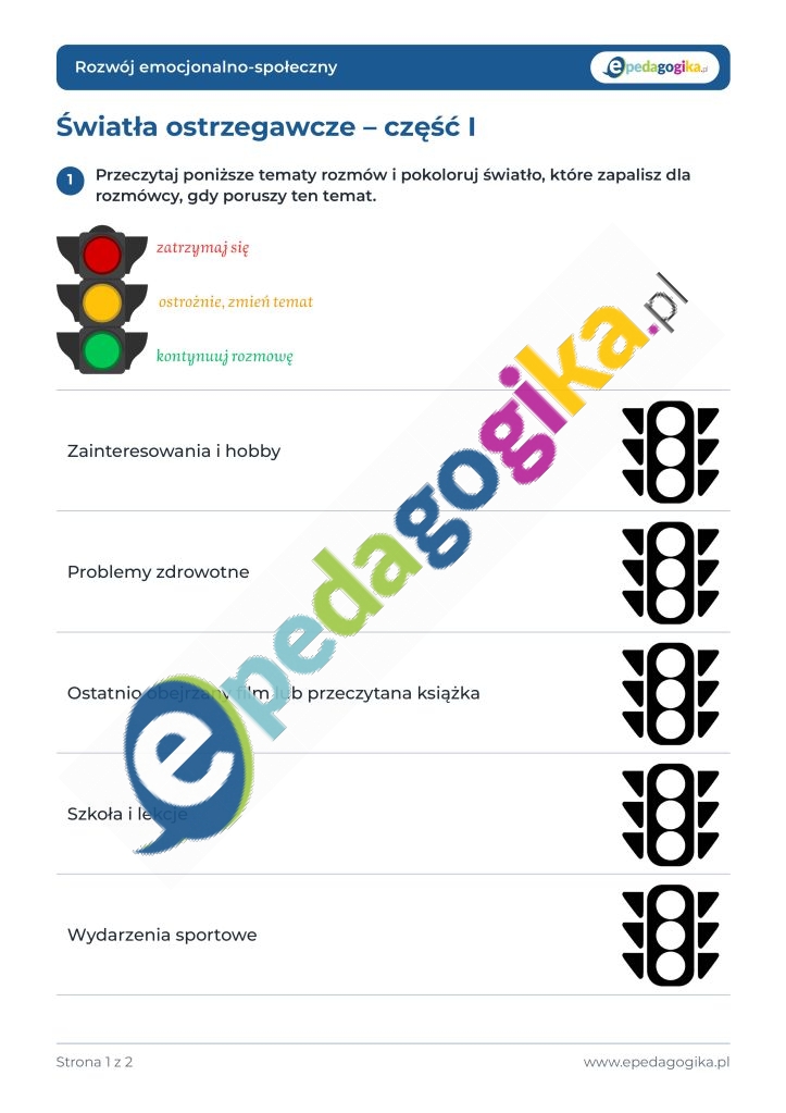 20_Swiatla_ostrzegawcze_str-1