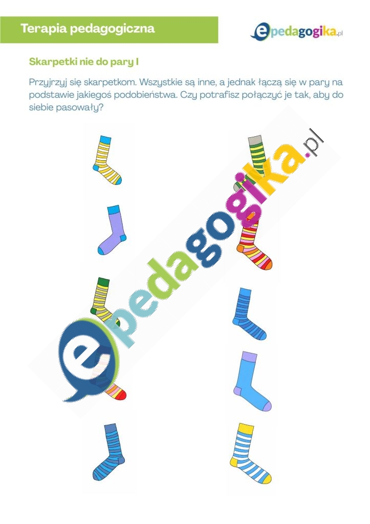 Pralka zjadająca skarpety I - przed praniem