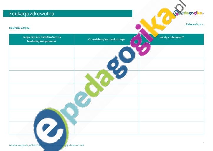 Załącznik nr 1. Dziennik offline _page-0001