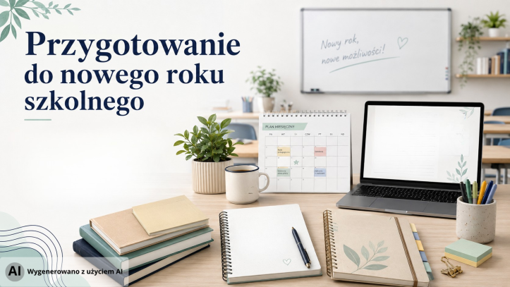 Projekt bez nazwy