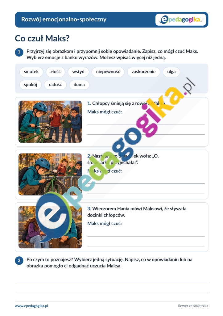emocje_karta-02_co-czul-maks_str-1
