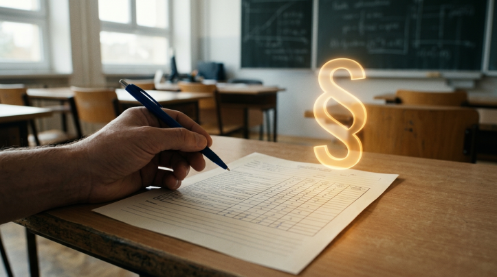 Godziny do dyspozycji dyrektora w szkole specjalnej – czy można je przeznaczyć na rewalidację i pomoc psychologiczno-pedagogiczną?