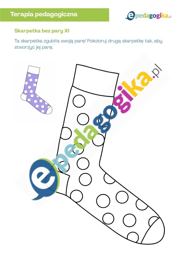 Pralka zjadająca skarpety I - przed praniem (11)