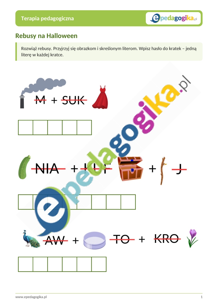 Terapia_pedagogiczna_Rebusy_na_Halloween_str-1