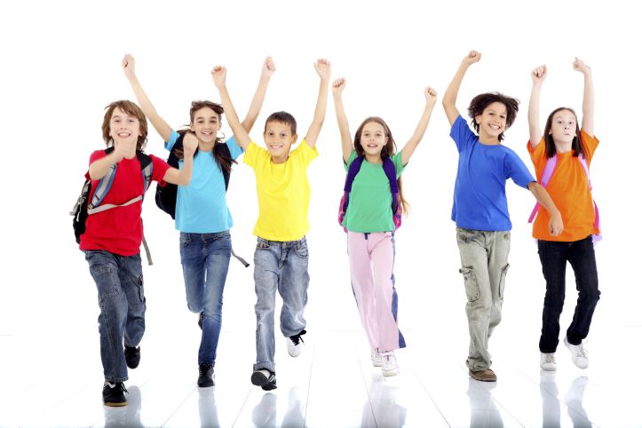 Role grupowe a funkcjonowanie uczniów