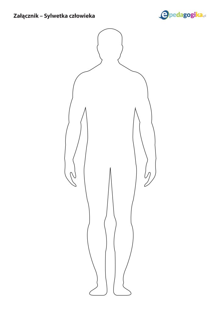 „Mam moc, mogę zmienić mój świat”. Rozwijamy kompetencje społeczne