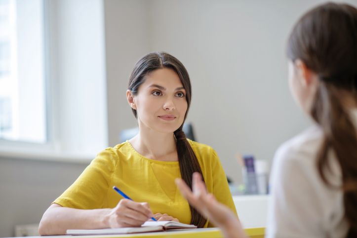 Ocena funkcjonowania czy ocena funkcjonalna ucznia? Wyjaśniamy pojęcia