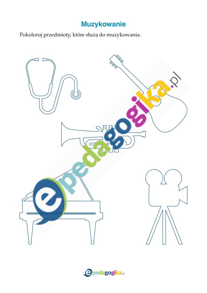 Muzykowanie-1