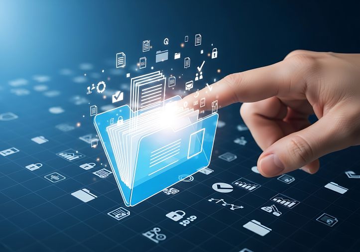 System Informacji Oświatowej – zmiany w SIO od 1 września 2025 r.