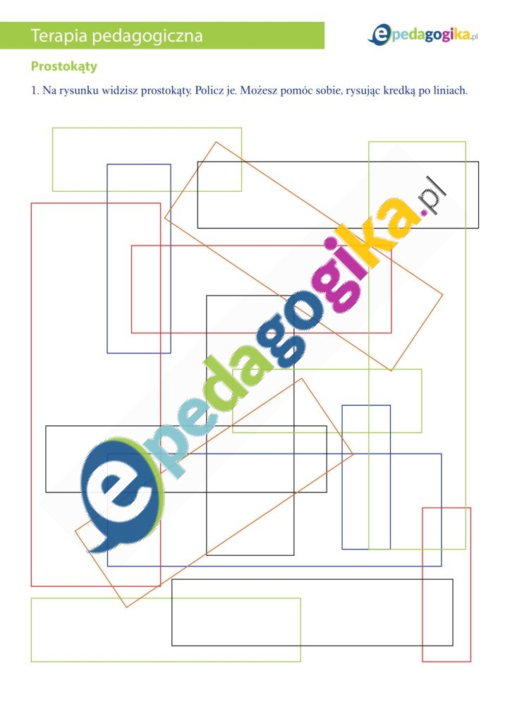 Prostokąty-1